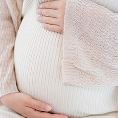 与此同时，试🇲🇱图进入这一领域📝🇿🇼的企业数量在过去🤰🆖三年中增长了30🇲🇴🍦绵阳助孕